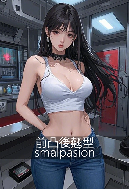 2.jpg