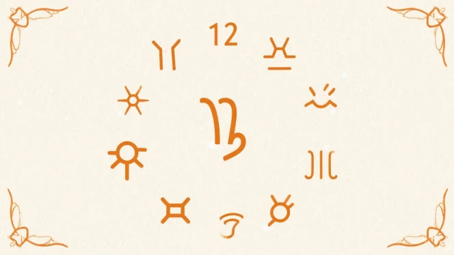 為什麼星座那麼準？心理學家偷偷告訴你真相