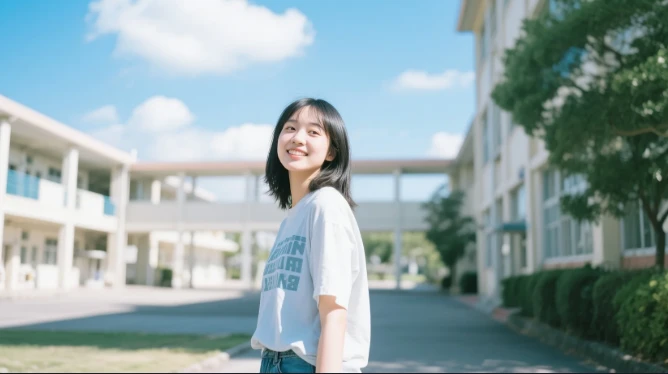 台灣女生真的很難追嗎？還是你方法用錯了？