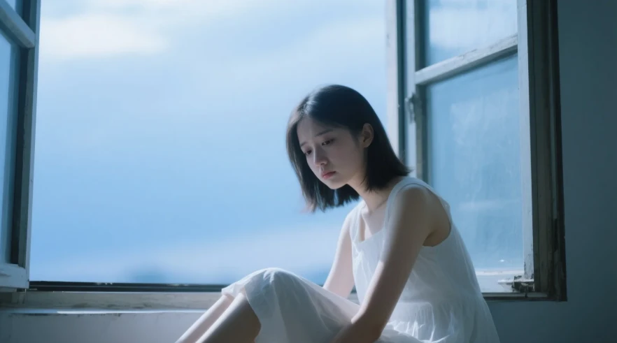 戀愛經常患得患失怎麼辦？教你4個方法學會放下不安與焦慮