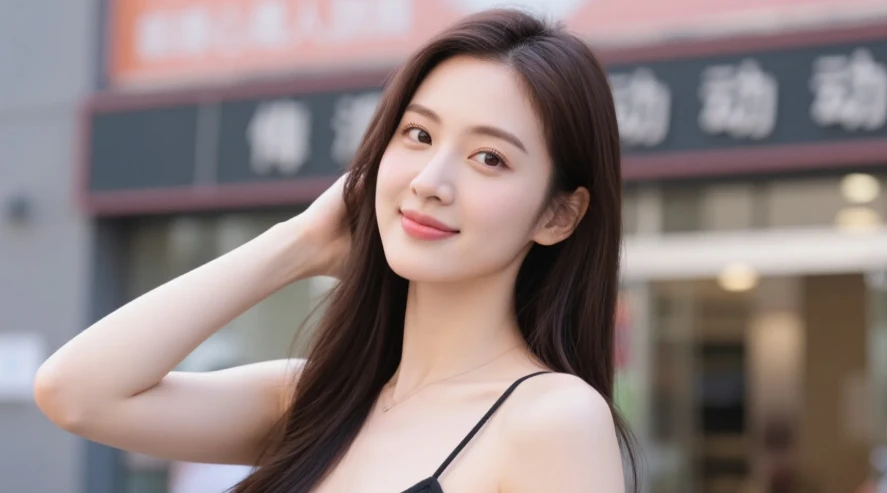 女生吃什麼會想要？讓女生更有「性」致的食物解密