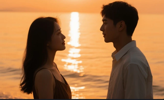 「交往多年不結婚」怎麼辦？男友不想結婚該不該分手？