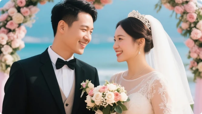 台灣離婚多久可以復婚？從法條、生活經驗到情感縫補的現實面
