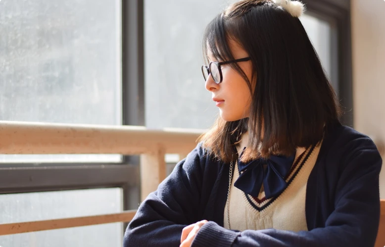 女生怎麼跟男友撒嬌道歉？巧妙撒嬌，融化他的心