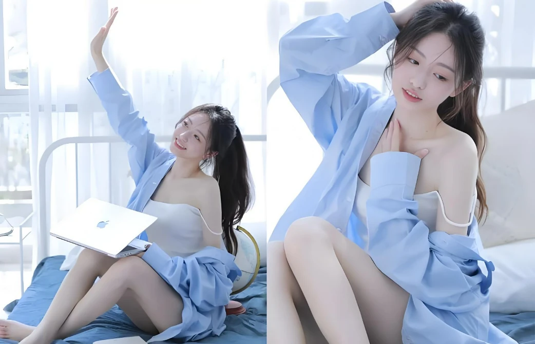 女生想睡你時的暗示有哪些？