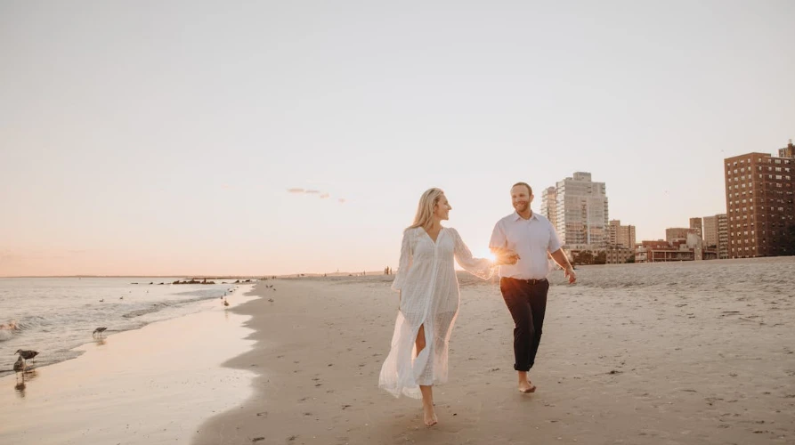  台灣結婚好處是什麼？為什麼那麼多越女嫁過來？