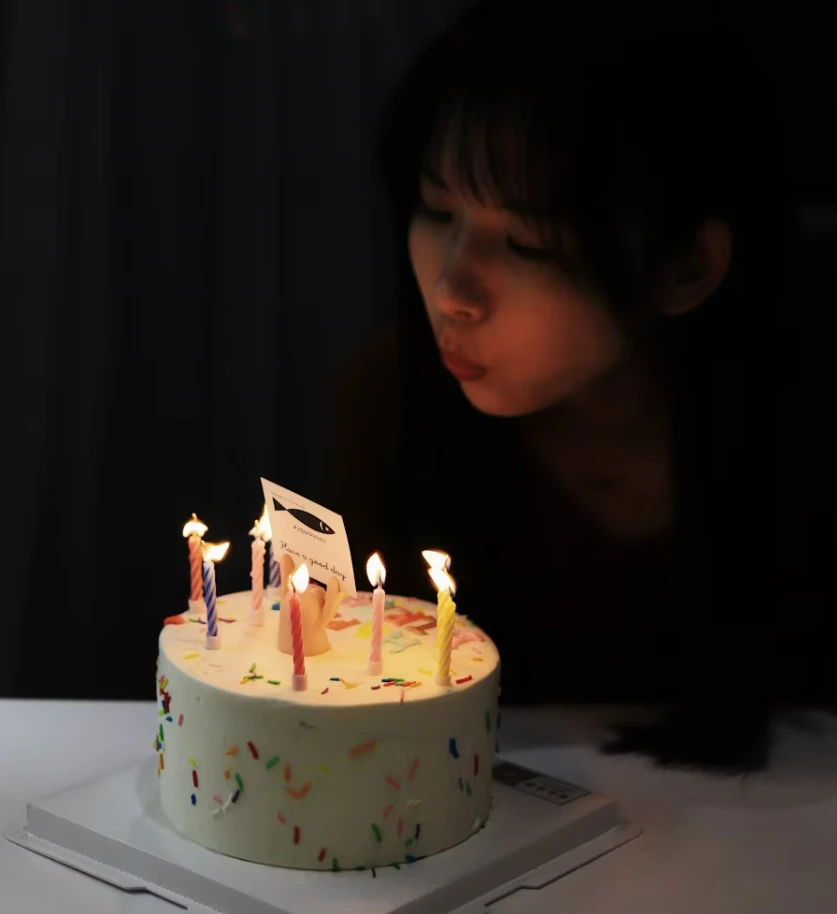 馬來西亞男友忘記女友生日，到底嚴不嚴重？