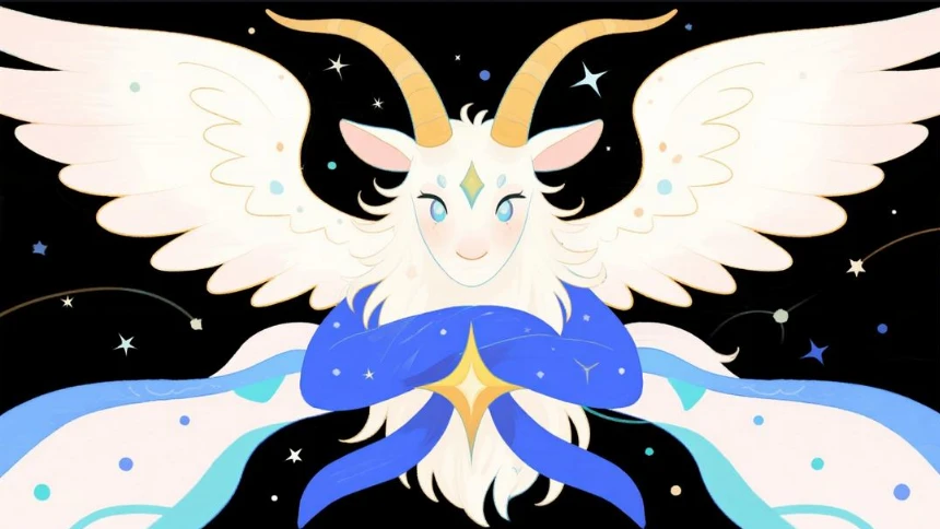 什麼星座會忽冷忽熱之魔羯座