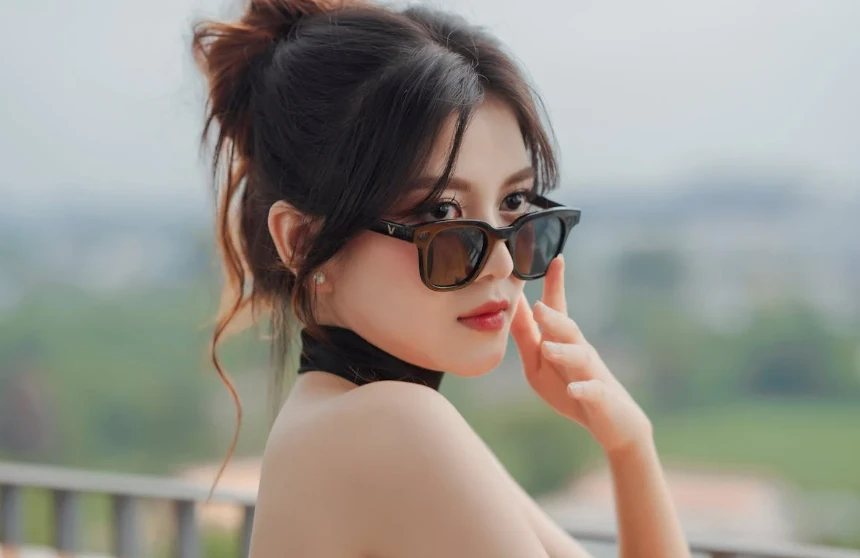 什麼星座美女最多？