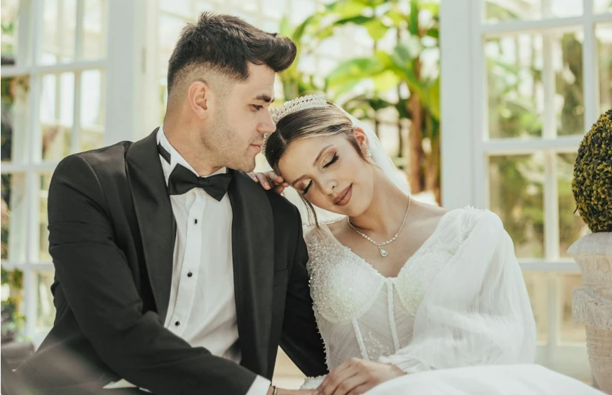 女生幾歲結婚最好？