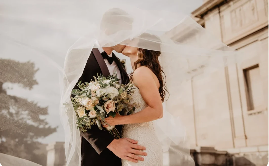 結婚後老公變了：從甜言蜜語到冷漠疏離，為什麼男人婚後差這麼多？｜SmalPasion文章配圖1
