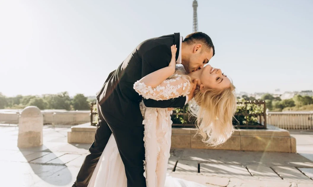 結婚後老公變了變得斤斤計較：從大方到計較，他到底在不滿什麼？｜SmalPasion文章配圖1