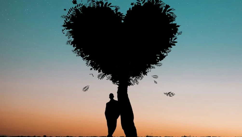 你結婚後的生活是什麼樣子：幸福還是將就？其實很多人都不敢說真話｜SmalPasion文章配圖3