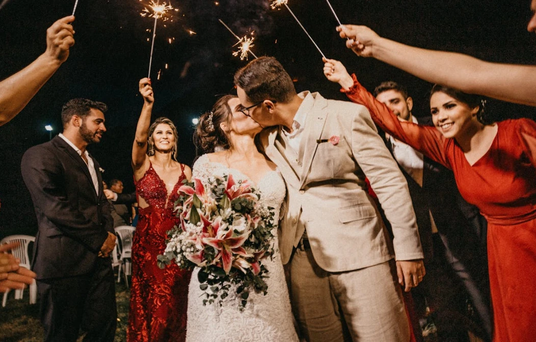 什麼樣的人不能結婚？婚姻不是拯救孤單，而是照見真實自我｜SmalPasion文章配圖1
